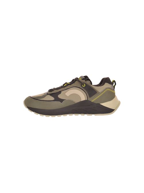XX3 RN ARMY 200 VERDE COLMAR | XX3 RN ARMY200 VERDE
